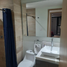 2 Habitación Casa en venta en Gustavo A Madero, Ciudad de México, Gustavo A Madero, Ciudad de México
