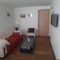 2 Habitación Casa en venta en Gustavo A Madero, Ciudad de México, Gustavo A Madero, Ciudad de México