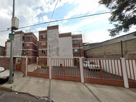 2 Habitación Casa en venta en Gustavo A Madero, Ciudad de México, Gustavo A Madero, Ciudad de México