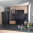 2 Habitación Casa en venta en Gustavo A Madero, Ciudad de México, Gustavo A Madero, Ciudad de México