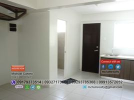 3 Bedroom Villa for sale in Cavite, Calabarzon, Tanza, Cavite