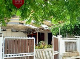  House for sale in Tegal Sari, Surabaya, Tegal Sari