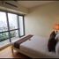 2 Habitación Departamento en alquiler en Mandaluyong City, Metro Manila, Mandaluyong City, Eastern District