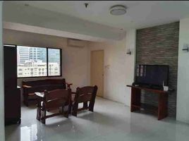 2 Bedroom Condo for rent in Manila International Airport LRT-1, Pasay City, Makati City