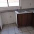 2 Schlafzimmer Wohnung zu verkaufen in Queretaro, Queretaro, Queretaro, Queretaro