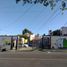 2 Schlafzimmer Wohnung zu verkaufen in Queretaro, Queretaro, Queretaro, Queretaro
