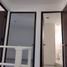 2 Schlafzimmer Wohnung zu verkaufen in Queretaro, Queretaro, Queretaro, Queretaro