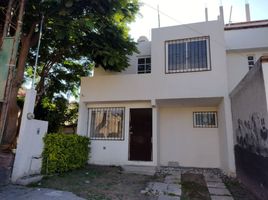 2 Schlafzimmer Wohnung zu verkaufen in Queretaro, Queretaro, Queretaro, Queretaro