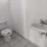 2 Schlafzimmer Wohnung zu verkaufen in Queretaro, Queretaro, Queretaro, Queretaro