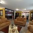 2 Schlafzimmer Haus zu verkaufen in Tumbaco, Pichincha, Tumbaco, Quito, Pichincha