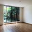 4 Schlafzimmer Villa zu vermieten in Medellin, Antioquia, Medellin
