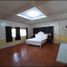 5 Bedroom House for rent in Muntinlupa City, Southern District, Muntinlupa City