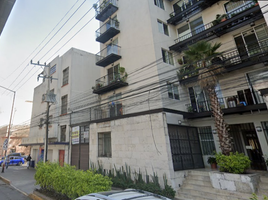 2 Bedroom Apartment for sale in Azcapotzalco, Mexico City, Azcapotzalco