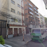 2 Bedroom Apartment for sale in Azcapotzalco, Mexico City, Azcapotzalco
