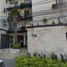 2 Bedroom Apartment for sale in Azcapotzalco, Mexico City, Azcapotzalco