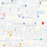 2 Bedroom Apartment for sale in Azcapotzalco, Mexico City, Azcapotzalco
