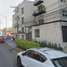 2 Bedroom Apartment for sale in Azcapotzalco, Mexico City, Azcapotzalco