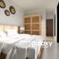 Maison 2 chambre à vendre à Jimbaran, Bali, Jimbaran, Badung