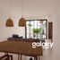 Maison 2 chambre à vendre à Jimbaran, Bali, Jimbaran, Badung