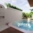 Maison 2 chambre à vendre à Jimbaran, Bali, Jimbaran, Badung