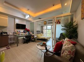1 Habitación Apartamento en venta en Taguig City, Metro Manila, Taguig City