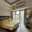 1 Habitación Apartamento en venta en Taguig City, Metro Manila, Taguig City