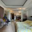 1 Habitación Apartamento en venta en Taguig City, Metro Manila, Taguig City