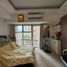 1 Habitación Apartamento en venta en Taguig City, Metro Manila, Taguig City