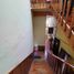 12 Bedroom House for sale in Casa del Sombrero Alberto Pulla Crafts Market, Cuenca, Cuenca, Cuenca