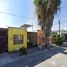 2 Schlafzimmer Villa zu verkaufen in Juarez, Nuevo Leon, Juarez