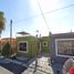 2 Schlafzimmer Villa zu verkaufen in Juarez, Nuevo Leon, Juarez