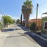 2 Schlafzimmer Villa zu verkaufen in Juarez, Nuevo Leon, Juarez