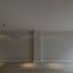 Appartement 3 chambre à vendre à Naucalpan De Juarez, Mexico, Naucalpan De Juarez