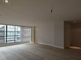 Appartement 3 chambre à vendre à Naucalpan De Juarez, Mexico, Naucalpan De Juarez