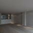 Appartement 3 chambre à vendre à Naucalpan De Juarez, Mexico, Naucalpan De Juarez