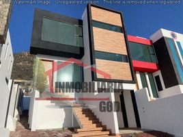 4 Schlafzimmer Haus zu verkaufen in San Juan Del Rio, Queretaro, San Juan Del Rio