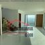 4 Schlafzimmer Haus zu verkaufen in San Juan Del Rio, Queretaro, San Juan Del Rio