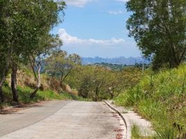  Land for sale in Rizal, Calabarzon, Antipolo City, Rizal