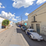 3 chambre Maison for sale in Rioverde, San Luis Potosi, Rioverde