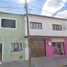 3 chambre Maison for sale in Rioverde, San Luis Potosi, Rioverde