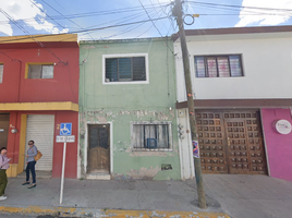 3 chambre Maison for sale in Rioverde, San Luis Potosi, Rioverde