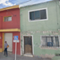 3 chambre Maison for sale in Rioverde, San Luis Potosi, Rioverde
