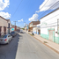 3 chambre Maison for sale in Rioverde, San Luis Potosi, Rioverde