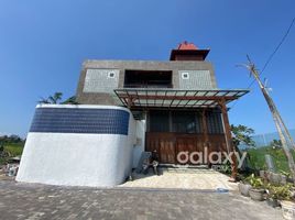 2 Kamar Vila for rent in Tabanan, Bali, Kediri, Tabanan