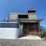 2 Bedroom Villa for rent in Tabanan Bali, Kediri, Tabanan