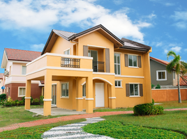 5 Bedroom House for sale in Soccsksargen, General Santos City, South Cotabato, Soccsksargen