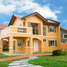 5 Schlafzimmer Haus zu verkaufen in General Santos City, Soccsksargen, General Santos City, South Cotabato, Soccsksargen