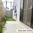 4 Bedroom House for sale in Mandaue City, Cebu, Mandaue City