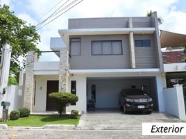 4 Bedroom House for sale in Mandaue City, Cebu, Mandaue City