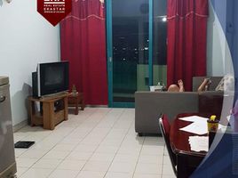 22 Bedroom Apartment for sale in Jakarta, Sawah Besar, Jakarta Pusat, Jakarta